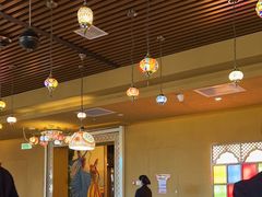 -君邦火锅(新疆大厦店)