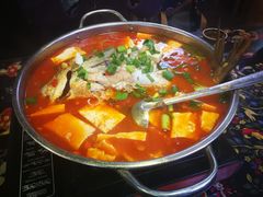 -苗湘食府(十年店)