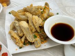 -凤城康记饭店
