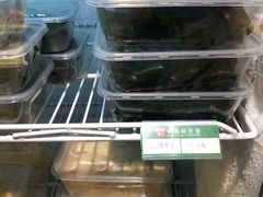 -锅圈食汇火锅烧烤食材超市(聚贤路店)
