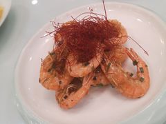 -白玉兰小吃(新村路店)