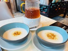 -陶陶居·雅园(凯华国际店)