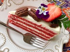 -Big House当代艺术中心