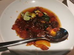 -潮舍(环球金融中心店)