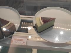 -小半有礼(天河南店)