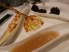 -火车头法国西餐厅