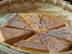 -银同牦牛肉火锅