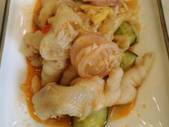 -太子园林酒家