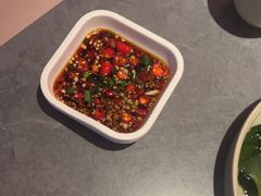 -故里和山·成都火锅(欢乐港湾店)