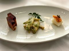 -海味观(老西门店)