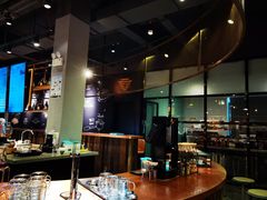 大堂-大益茶庭(勐海会员中心店)