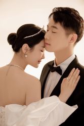 点击看大图 -维纳斯婚纱摄影(友好北路店)