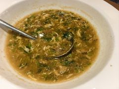 -火龙堂·风味民间菜(文一路店)