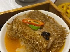 -光明招待所(邦凯科技园店)