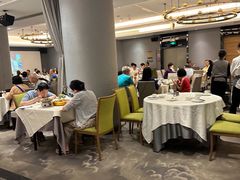 -长禧家·珑厨(东山口店)