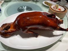 -东海海鲜酒家(流花店)