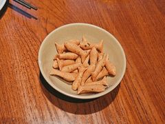 -蓉和妈妈菜·芙蓉花开(高新店)