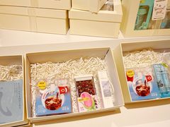 -KKV(深圳宏发大仟里店)