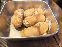 -牛签签串串香(IFS店)