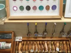 -猫的天空之城概念书店(印象城购物中心店)