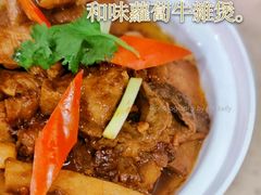 -点都德(聚福楼店)