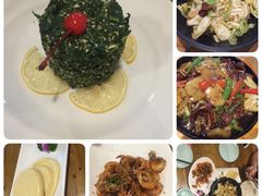 -御池园(顾村公园店)