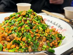 -A8小馆·海鲜烧烤(樱珠苑小区店)