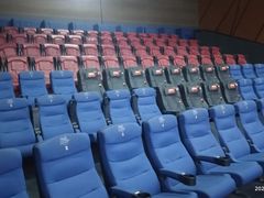 -幸福蓝海国际影城(苏州凤凰店)