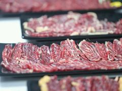 -陈记顺和潮汕鲜牛肉火锅(番禺迎宾大道店)