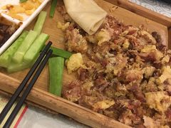 -肘子酥(王顶堤店)
