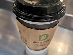 -德克士(宽甸店)