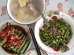 -鲸鱼妈妈月嫂/育婴师定制