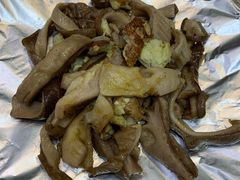 -瑞记湛江鸡饭店·粤西第一鸡(粤垦店)