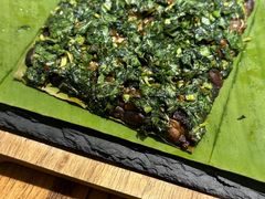-茹·pure vegan(博华广场店)