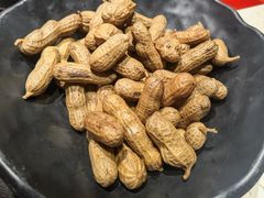 -沪小胖·小龙虾·蓝龙王(八佰伴店)