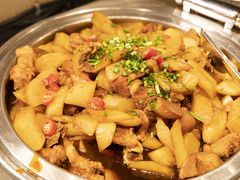 -碧水豪园·足浴·SPA·汗蒸·那须汤泉(中山东路店)