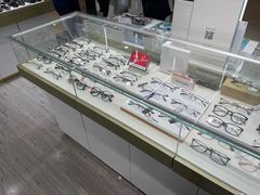 -IMUSΛ目上眼镜(青浦宝龙广场店)