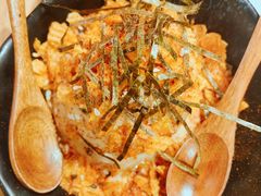 -厝内小眷村(天河南一路店)