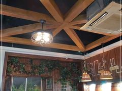 -汉森熊啤酒屋(双塘东路店)