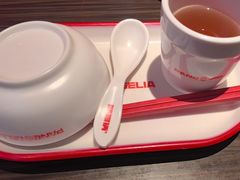 -胖哥俩肉蟹煲(海盐总店)