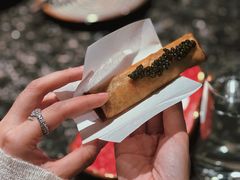 -老乾杯和牛烧肉(王府中环店)
