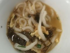 -笑红饭庄