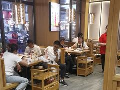 -邵汇大虾(泉园一路店)