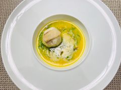 -鱼桥巷·美学川菜