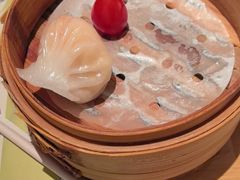 -茶港·点心·啫啫煲(群光广场店)