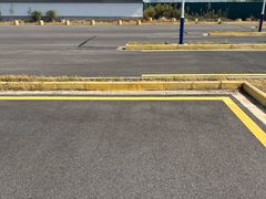 -宏业驾校总部直营(古田四路校区)