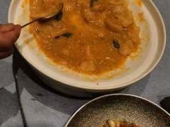 -玄武苏宁诺富特酒店·紫金轩中餐厅