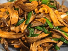 -舌尖上·霞浦滩涂海鲜·新闽菜(总店)