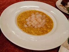 -徐记私厨(半淞园路店)