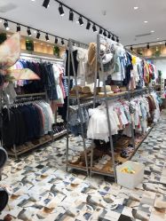 -爱儿美儿童摄影(奥森公园店)